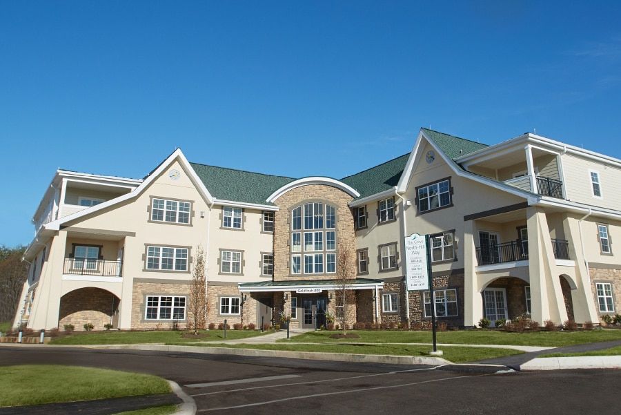 Meadowood Senior Living (UPDATED) Get Pricing & See 12 Photos in